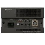 PANASONIC AK-MSU935EA ใชัร่วมกับกล้อง AK-HC3500E *ราคารวมภาษี